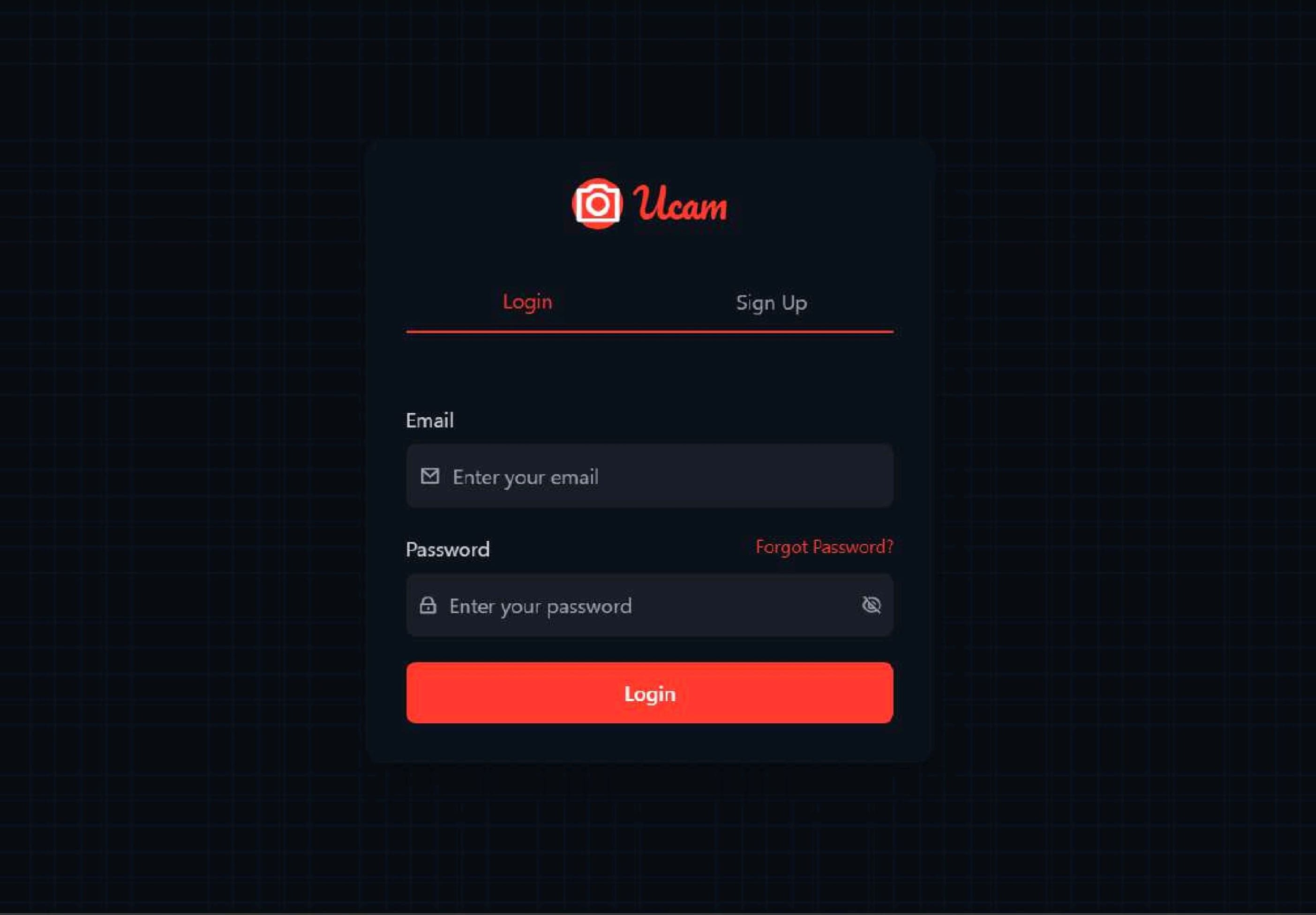website one