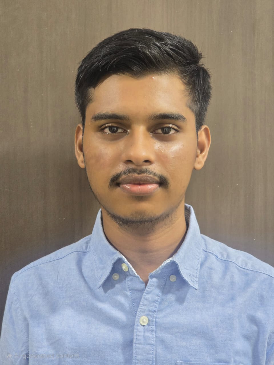 Premnath